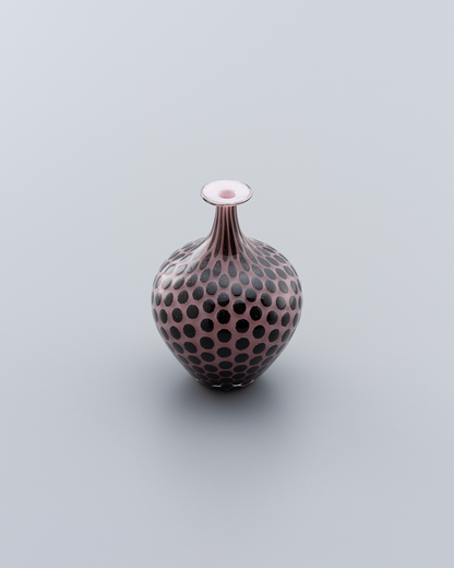 Decorative vase 332