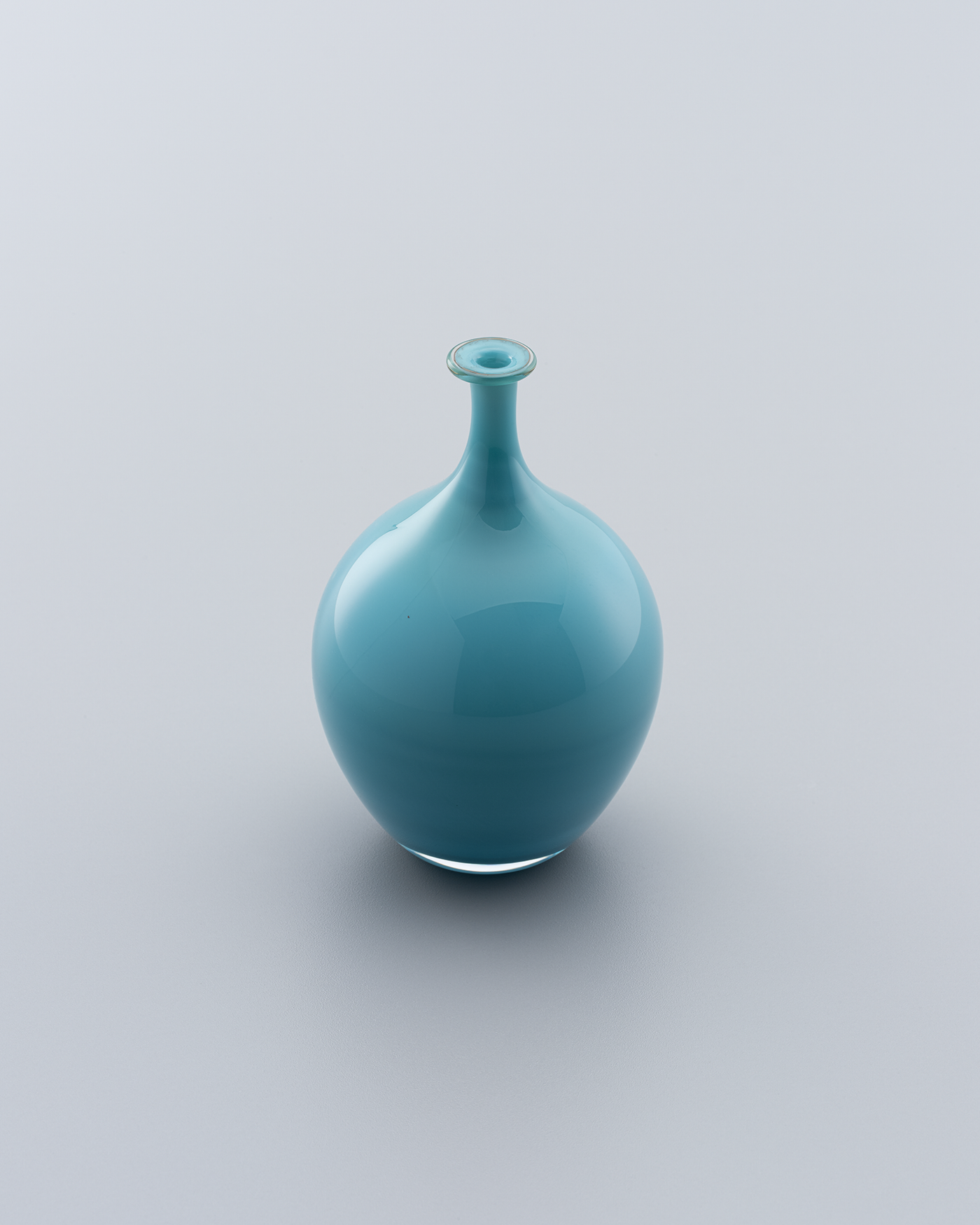 Decorative vase 357