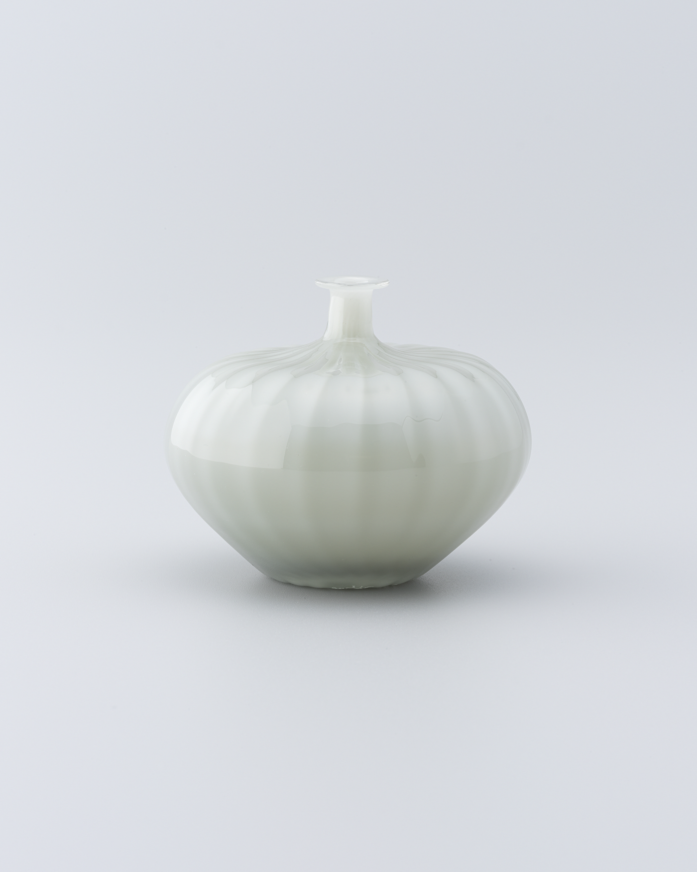 Decorative vase 361