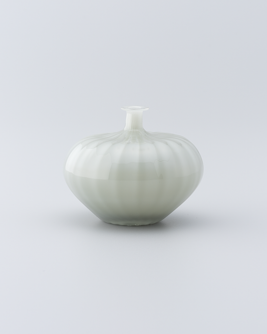 Decorative vase 361
