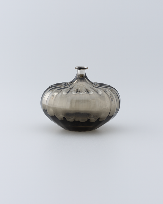 Decorative vase 371