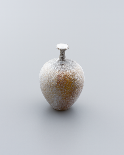 Decorative vase 375