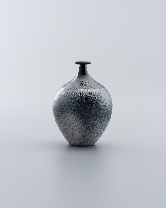 Decorative vase 380