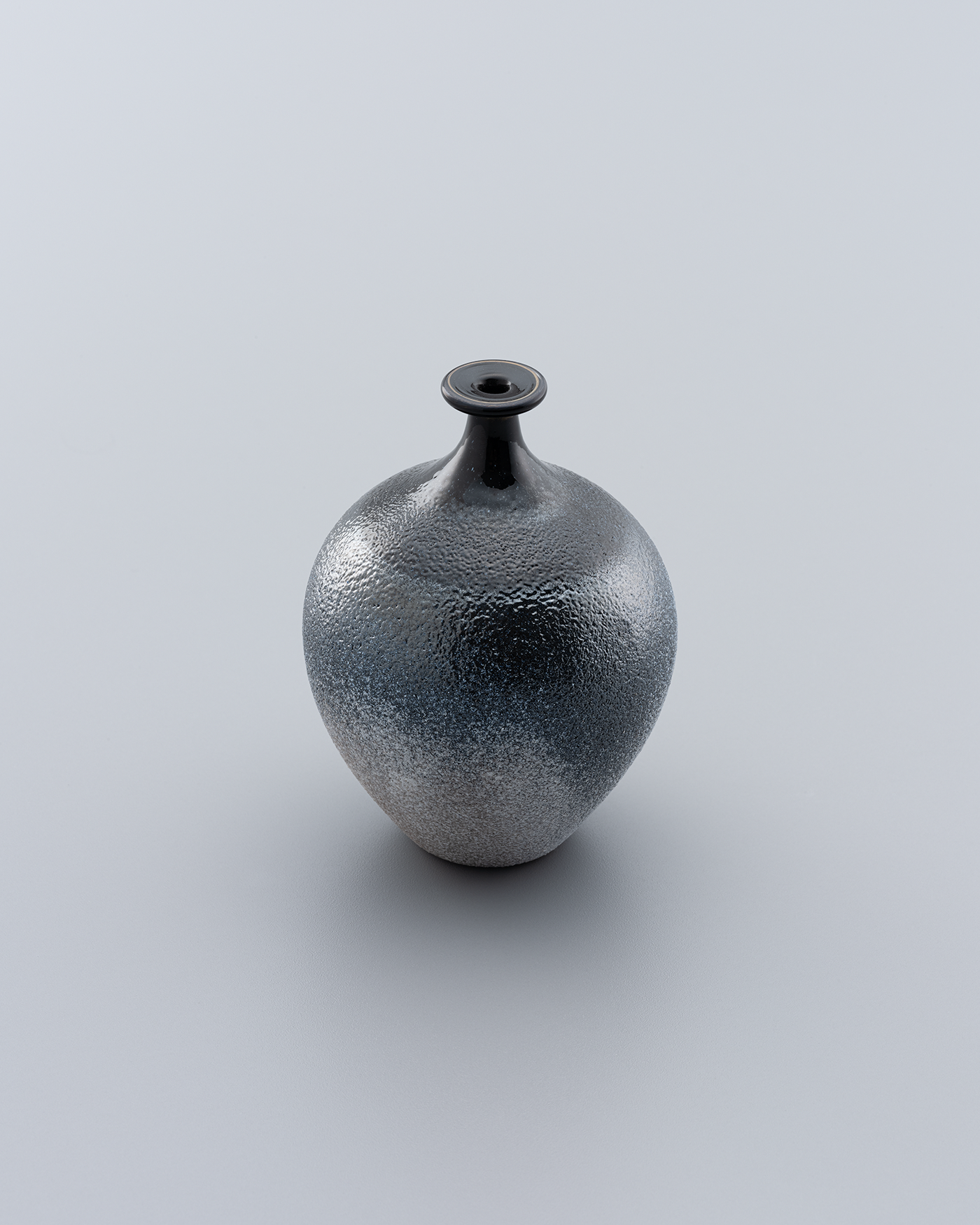 Decorative vase 380