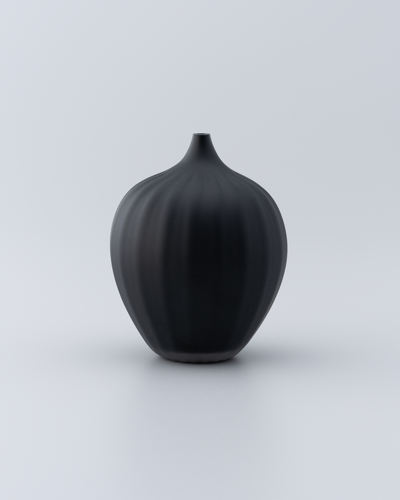 Decorative vase 389