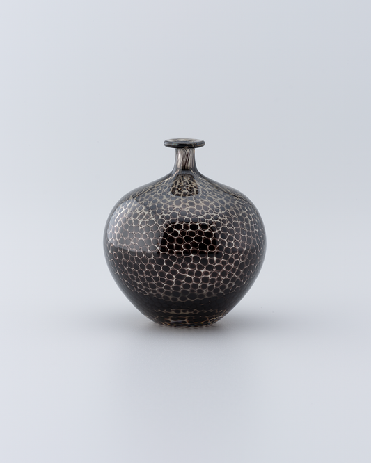 Decorative vase 392