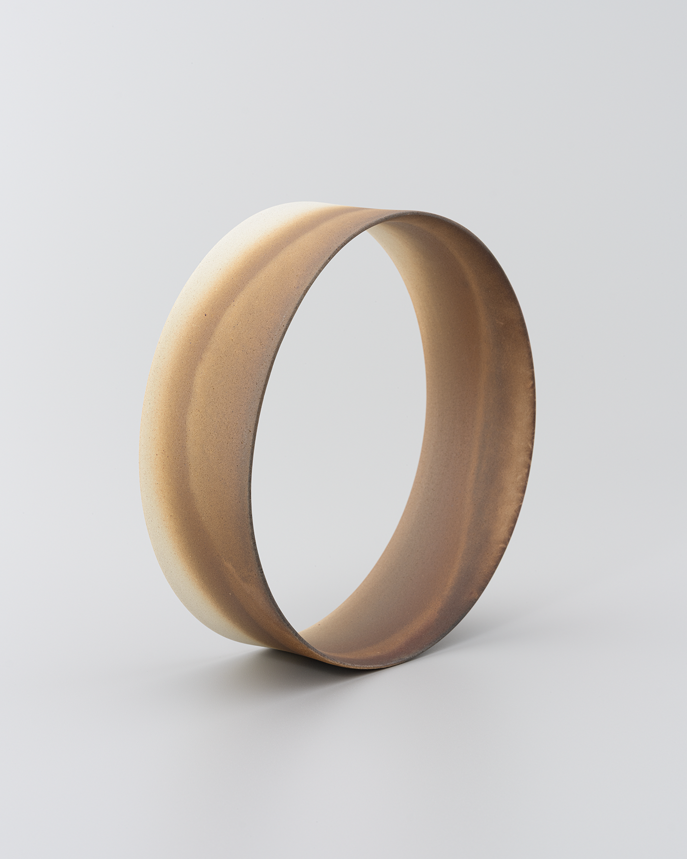 打田翠 心象 MU_32