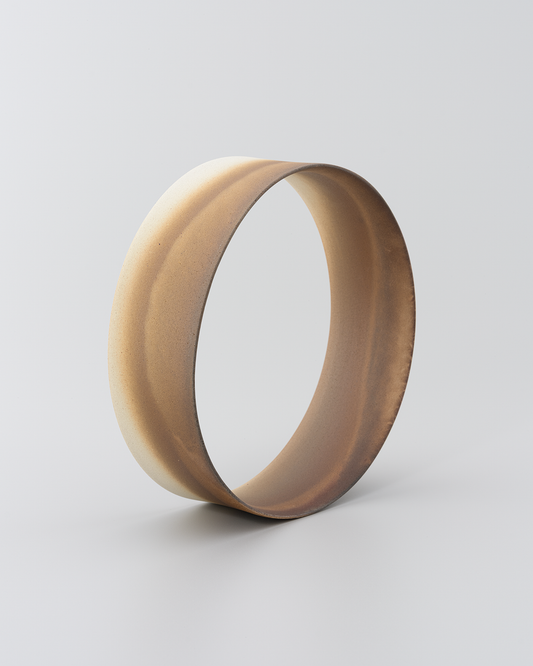 打田翠 心象 MU_32