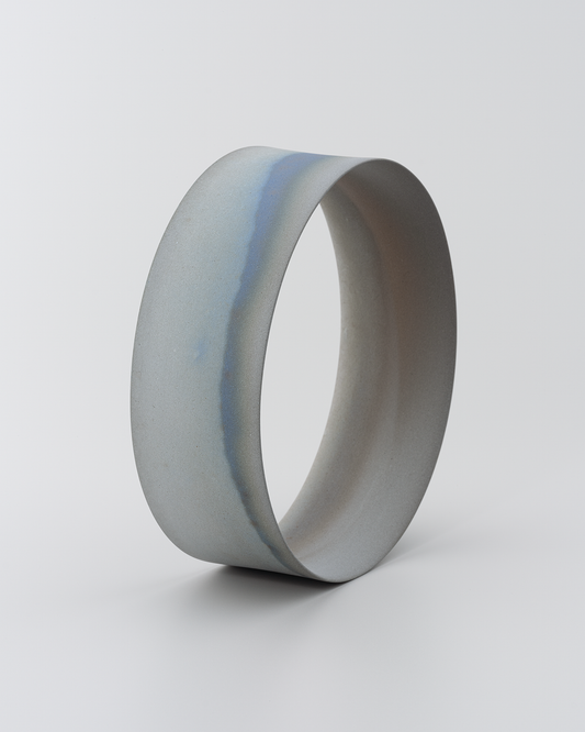 打田翠 心象 MU_34