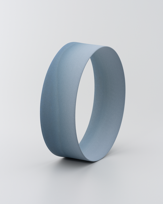 打田翠 心象 MU_35