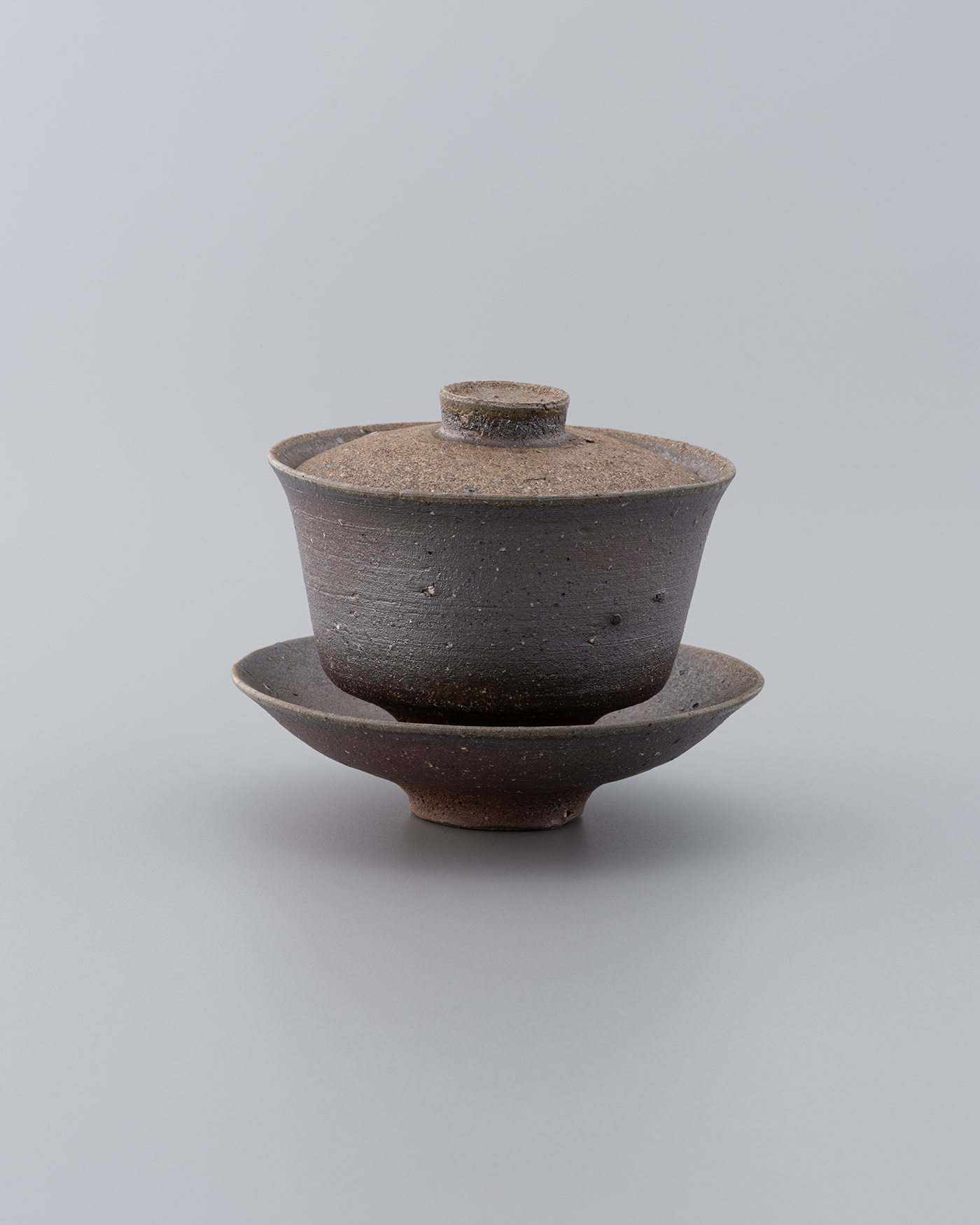 BIZEN GAIWAN M