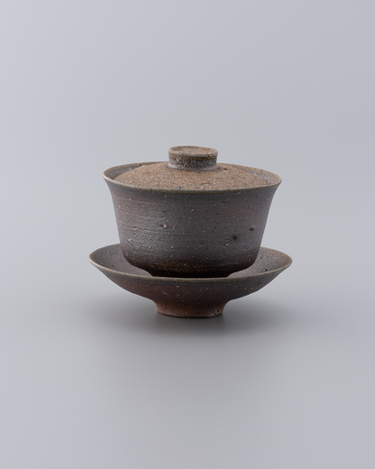 BIZEN GAIWAN M