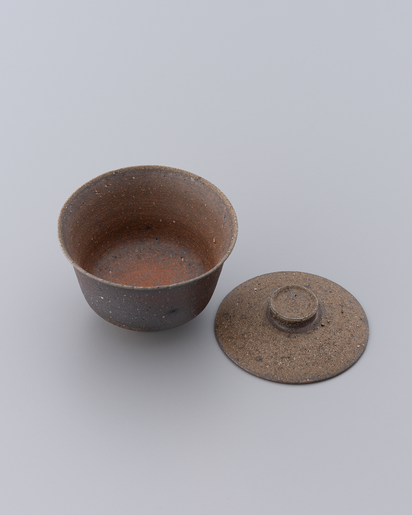 BIZEN GAIWAN M