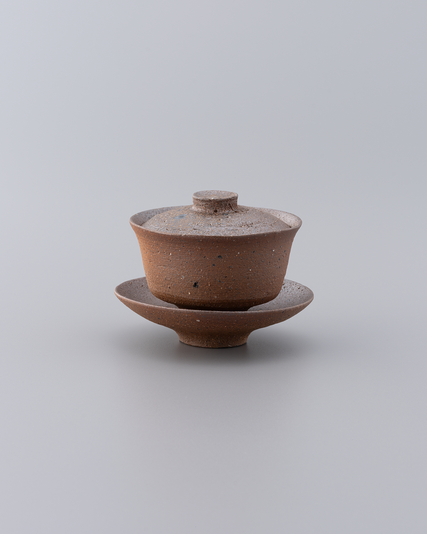 BIZEN GAIWAN S