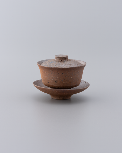 BIZEN GAIWAN S