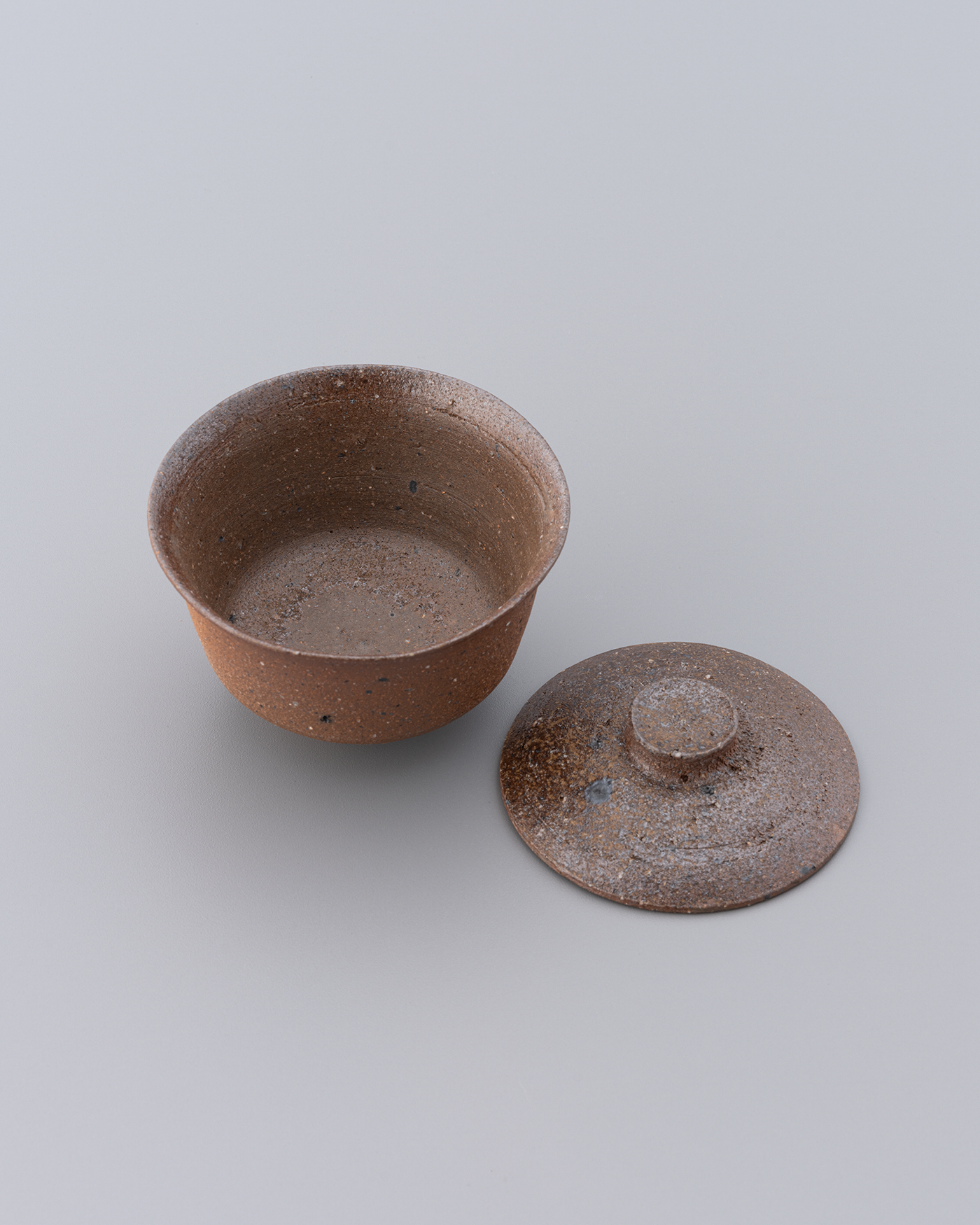 BIZEN GAIWAN S