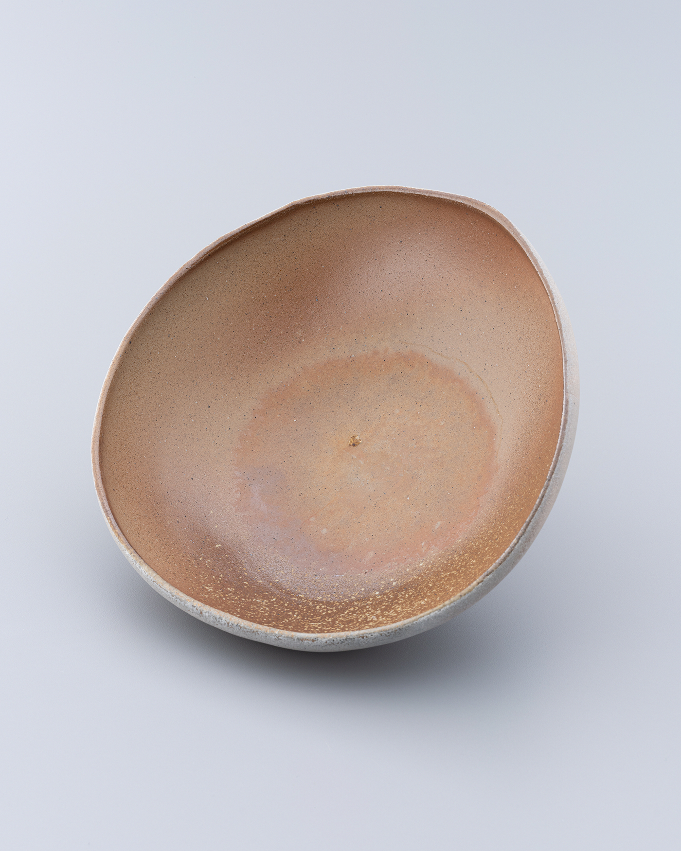 Wood-fired Bowl LS 02