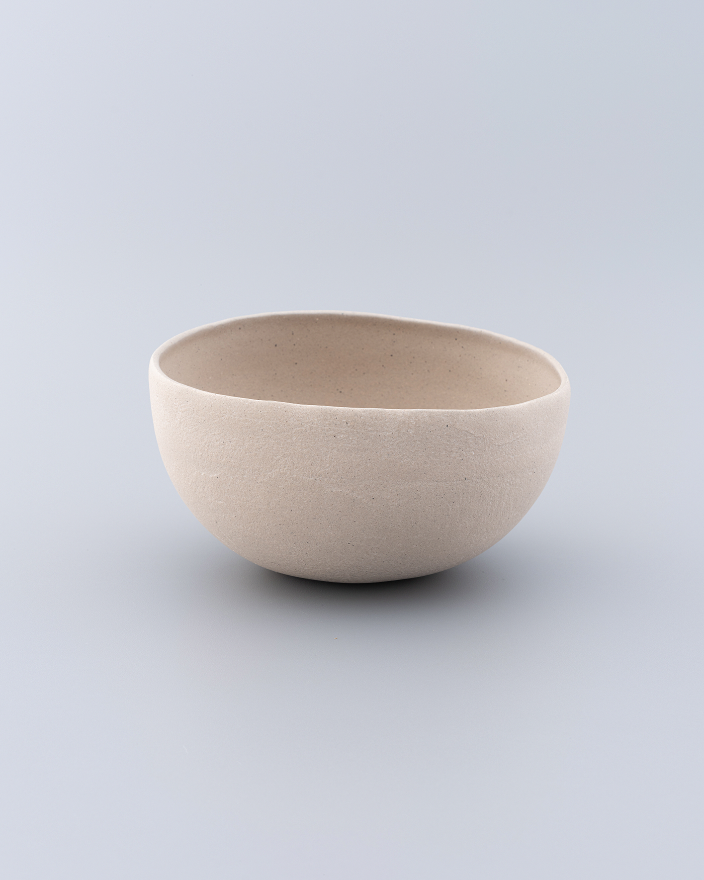 Bowl MS Gray 01