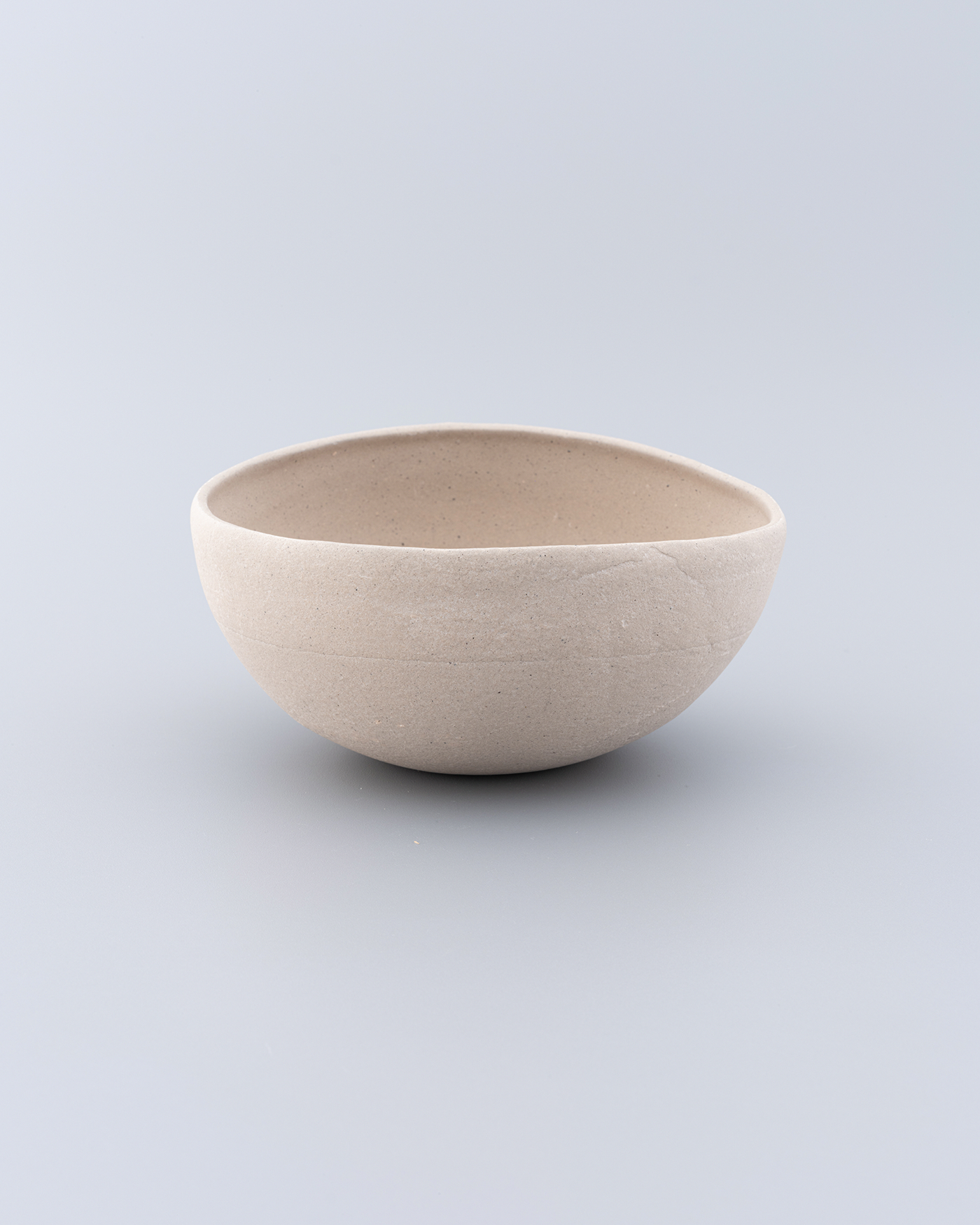 Bowl MS Gray 03