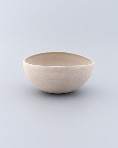 Bowl MS Gray 03