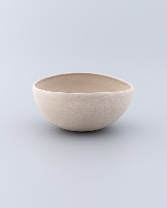 Bowl MS Gray 03