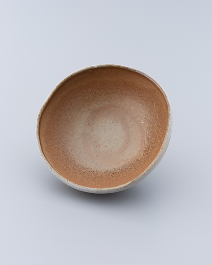 Wood-fired Bowl M 03