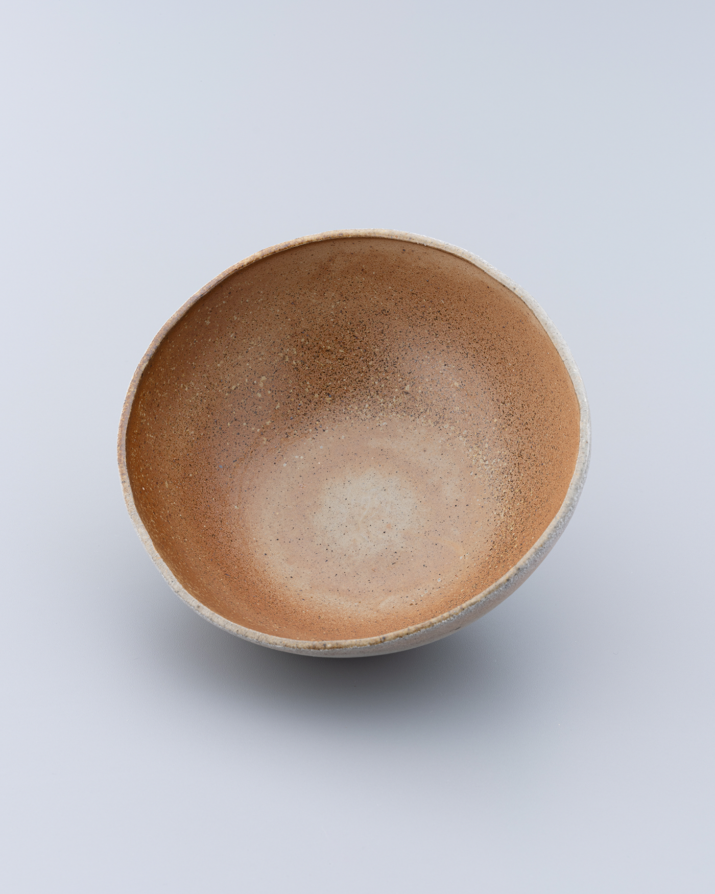 Wood-fired Bowl M 04