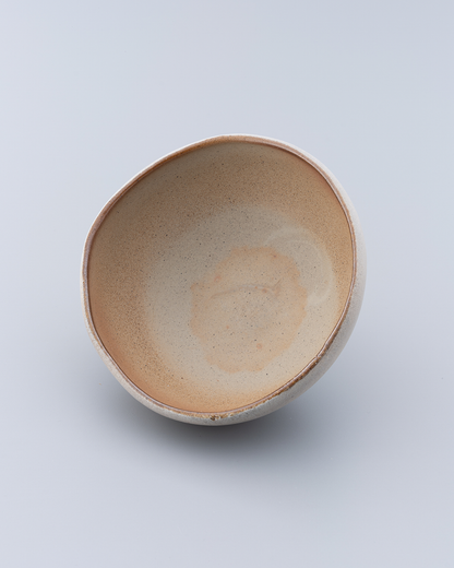 Wood-fired Bowl M 06