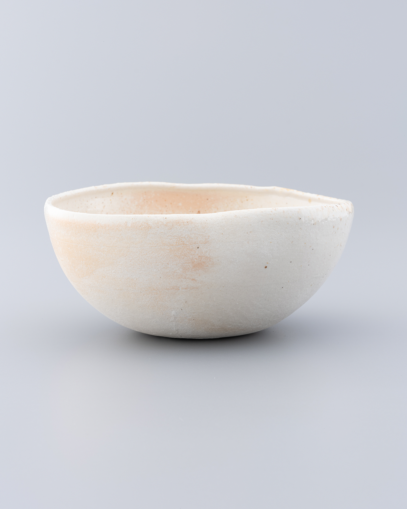 Wood-fired Bowl M 07