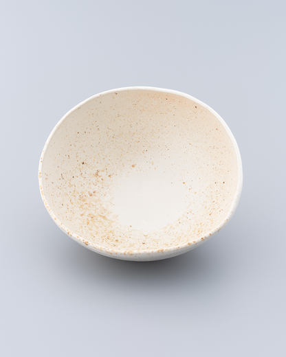 Wood-fired Bowl M 08