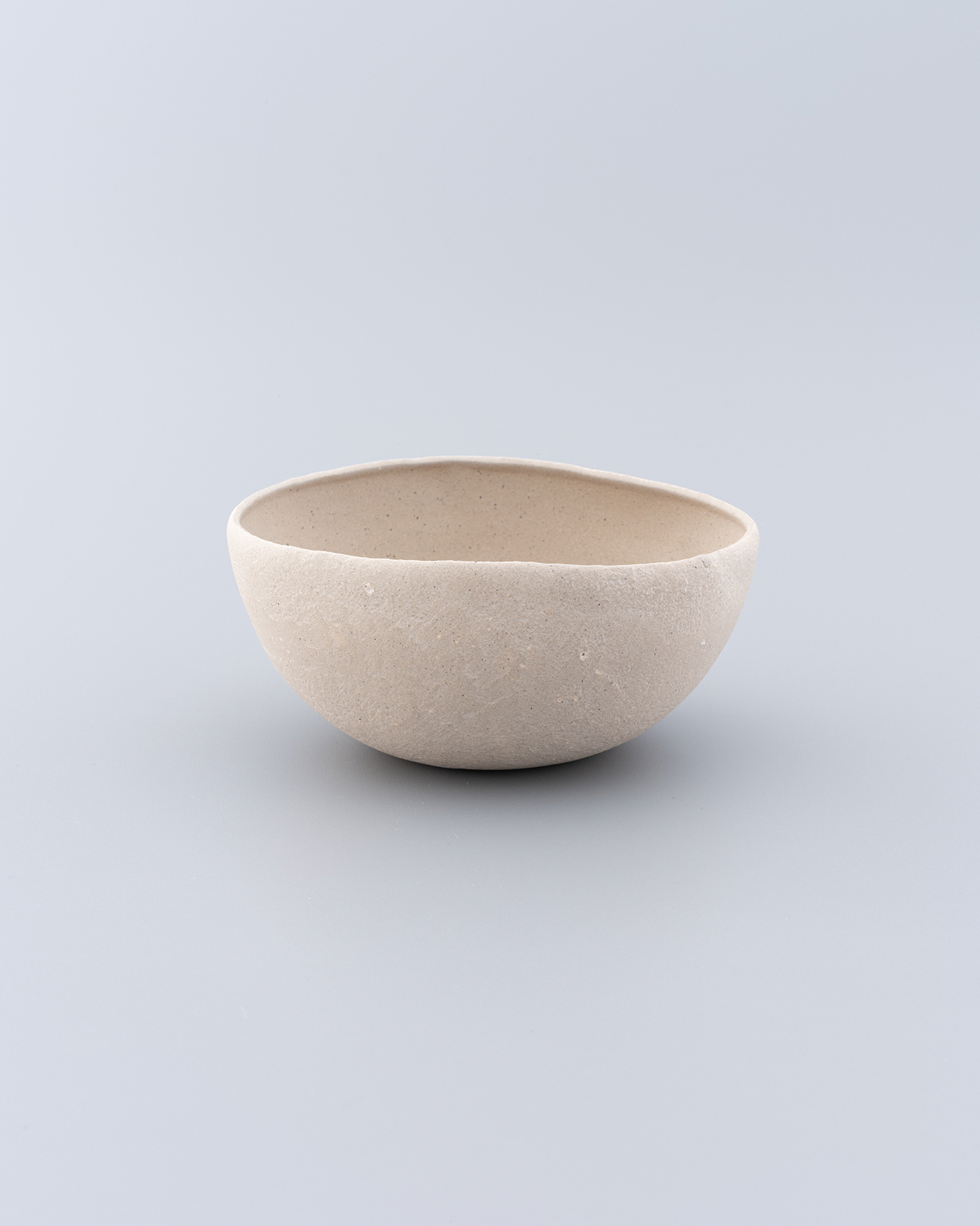 Bowl S Gray 01