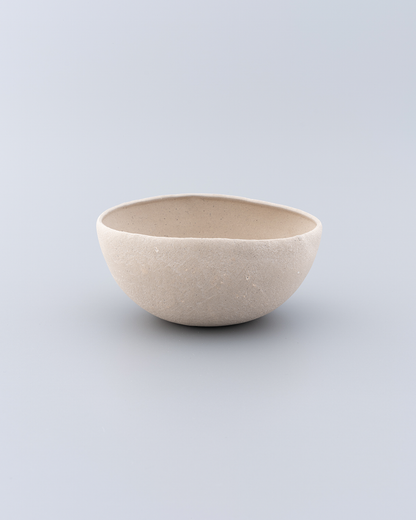 Bowl S Gray 01