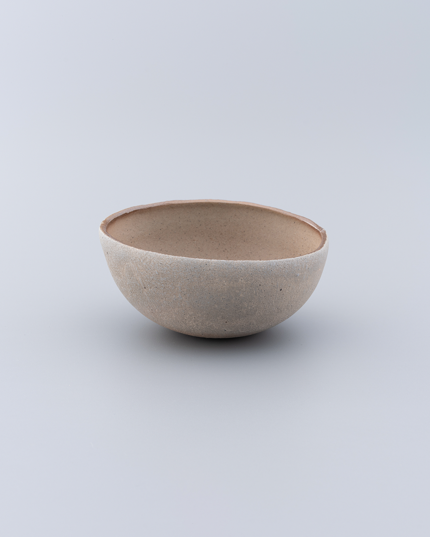 Wood-fired Bowl S 04