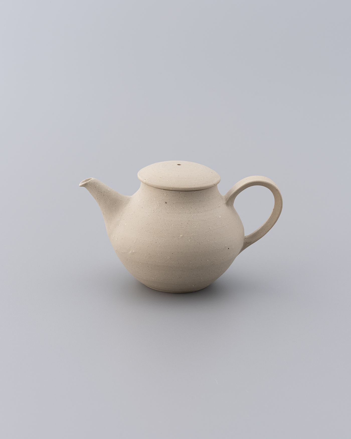 白花茶壺 森本 仁(森本仁 hitoshi_morimoto | @moris_des 11:00 白花茶壺 森本 仁(森本仁 hitoshi_morimoto | @moris_des 11:00