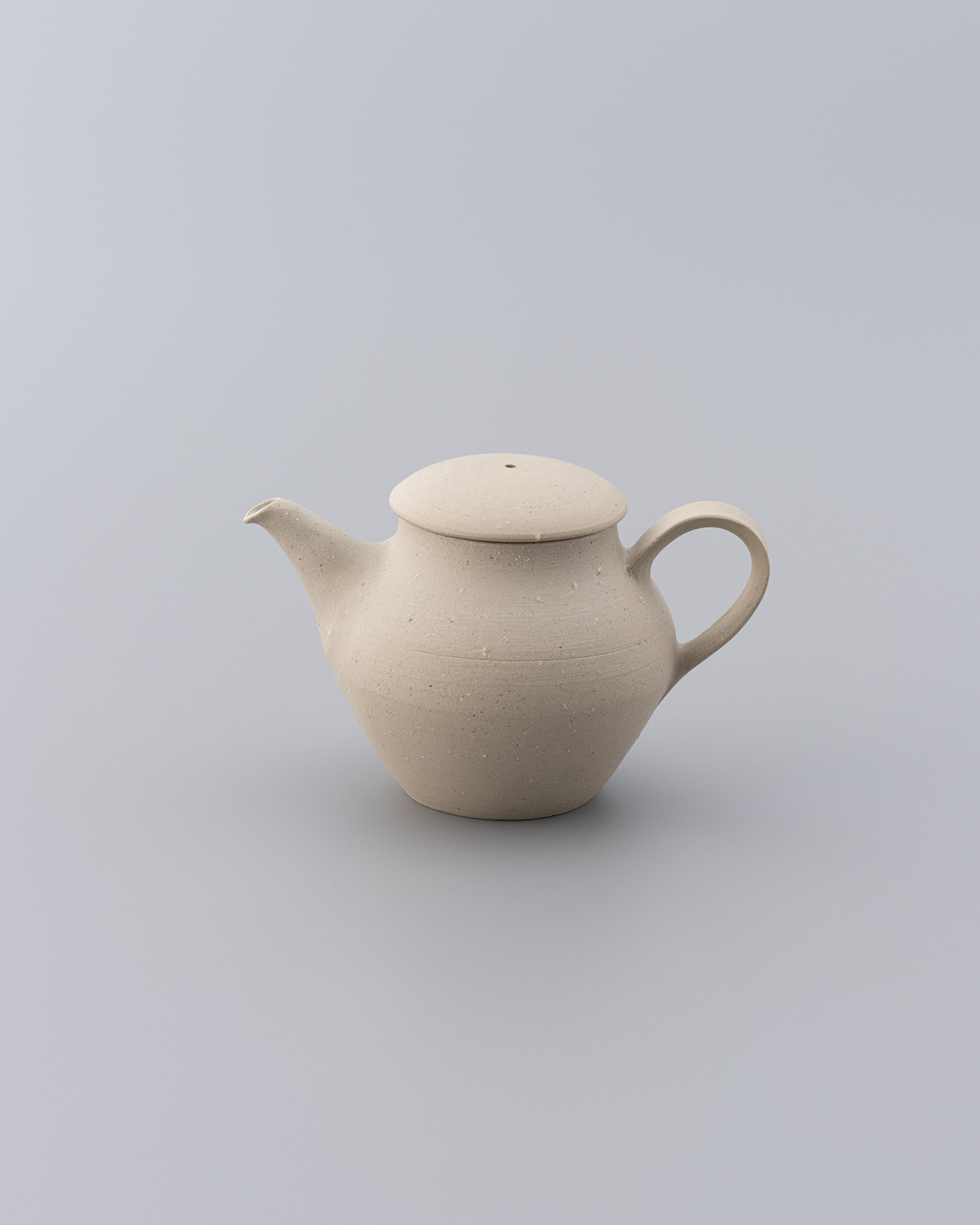 SHIRAHANA Chinese Teapot 02