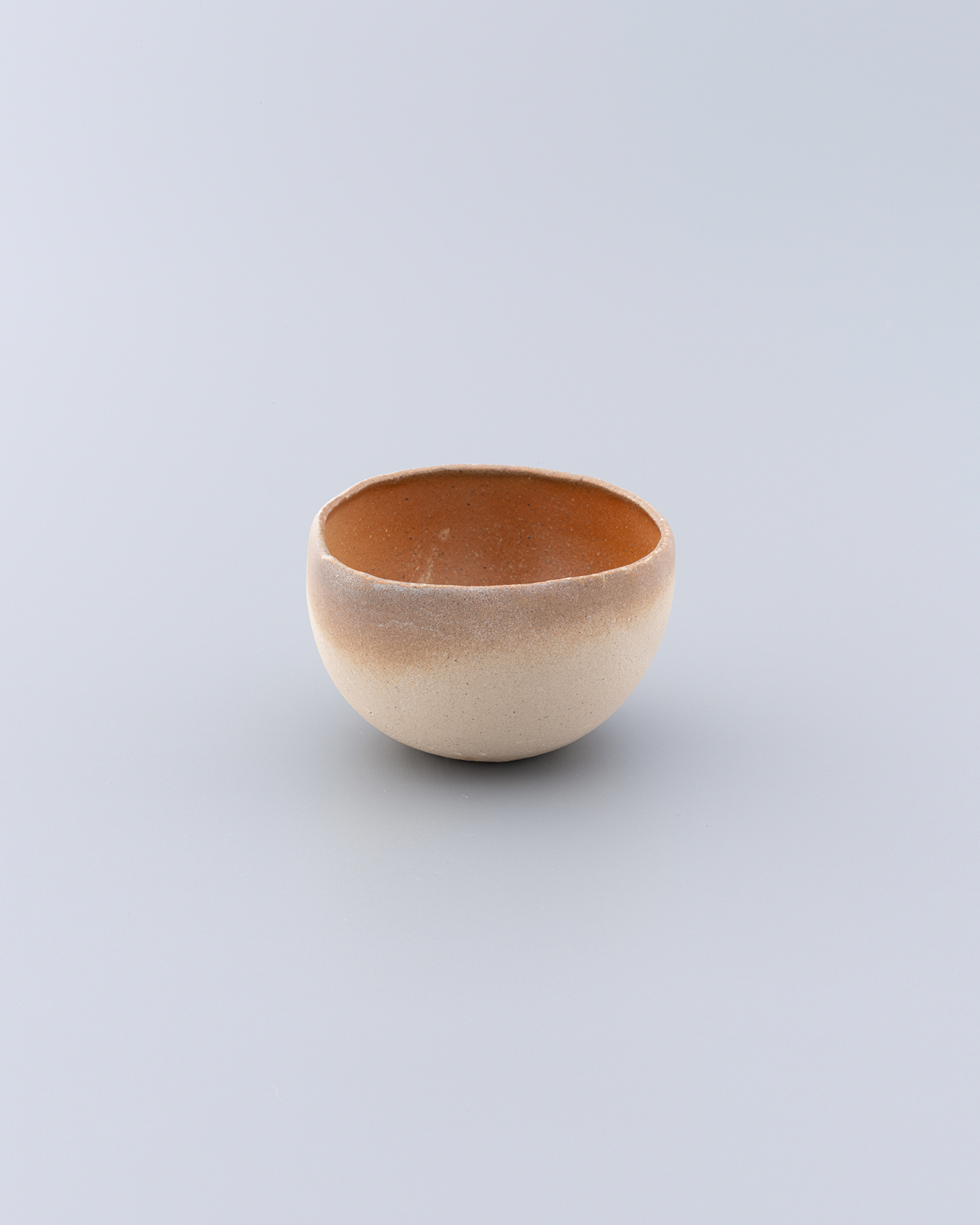 Wood-fired Cup M 01