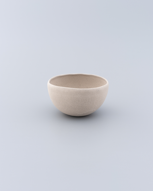 Bowl S Gray 01