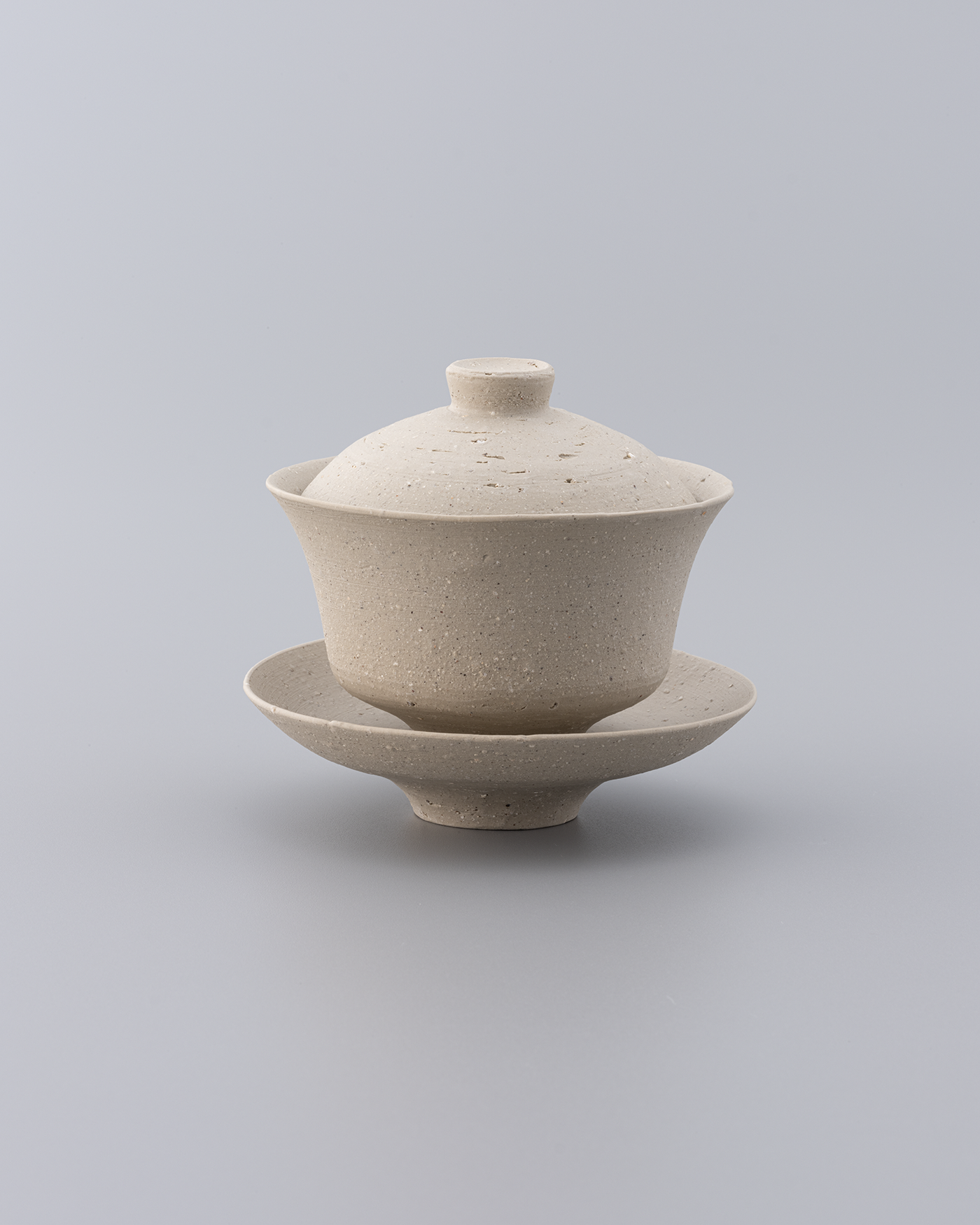 SHIRAHANA GAIWAN M