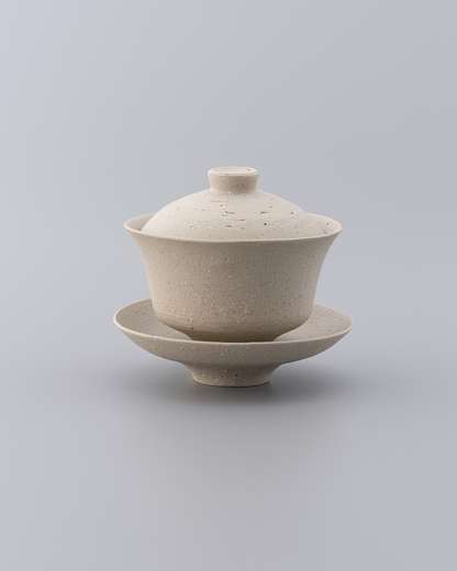 SHIRAHANA GAIWAN M