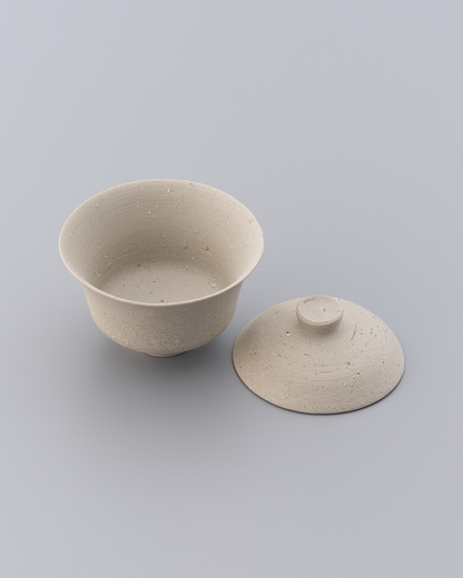 SHIRAHANA GAIWAN M