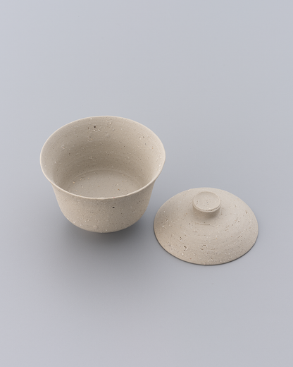 SHIRAHANA GAIWAN S