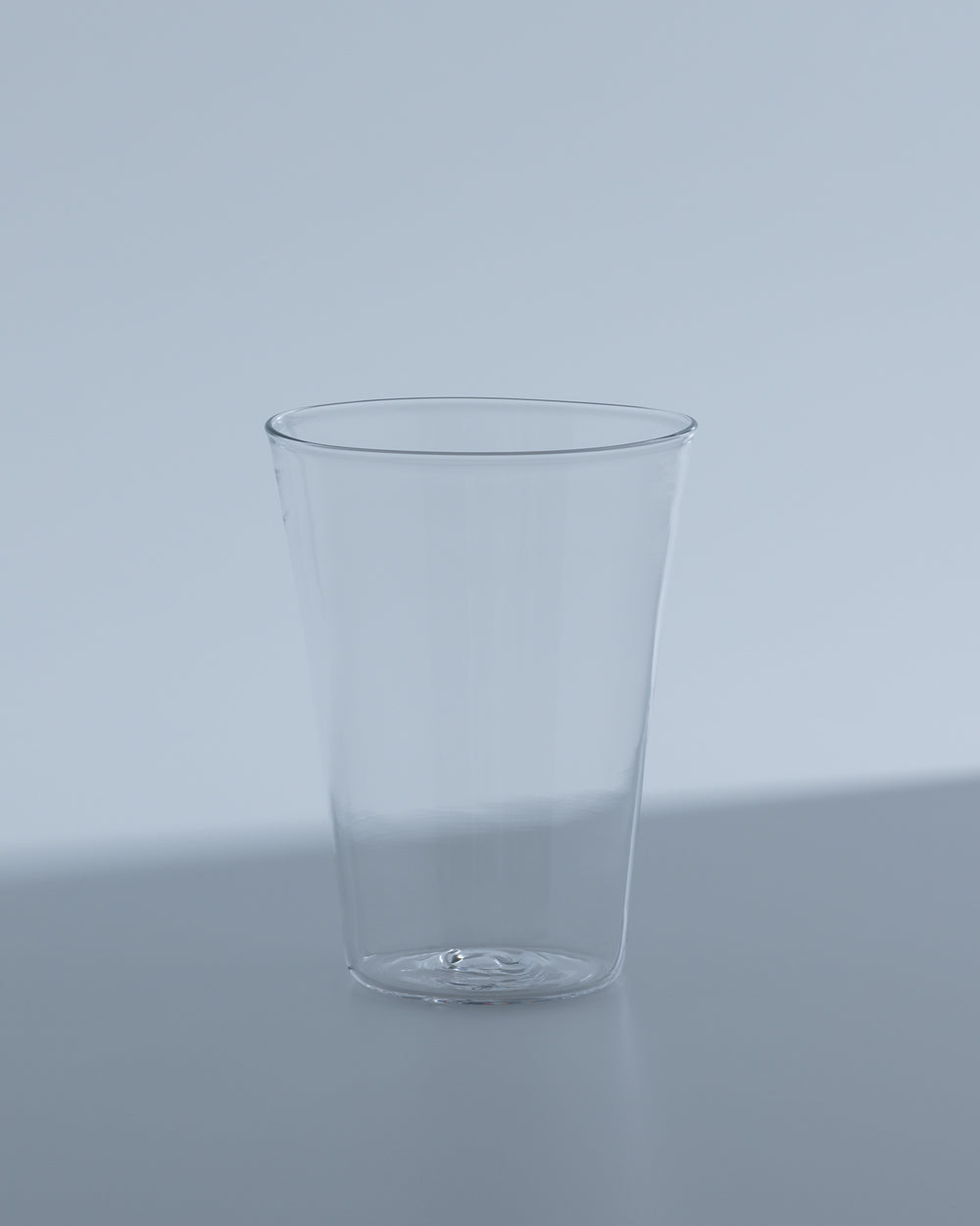 Glass Large