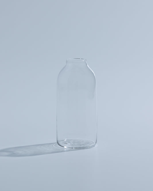 Vase small