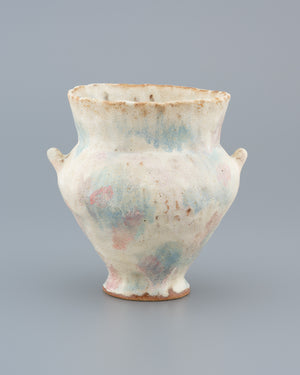 Vase Medium 05