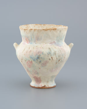 Vase Medium 05