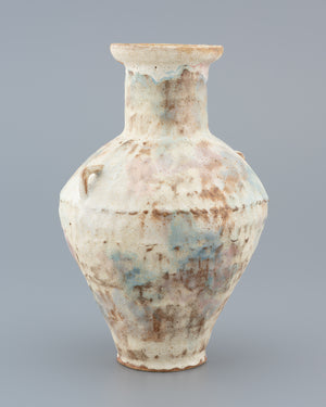 Vase Large 06