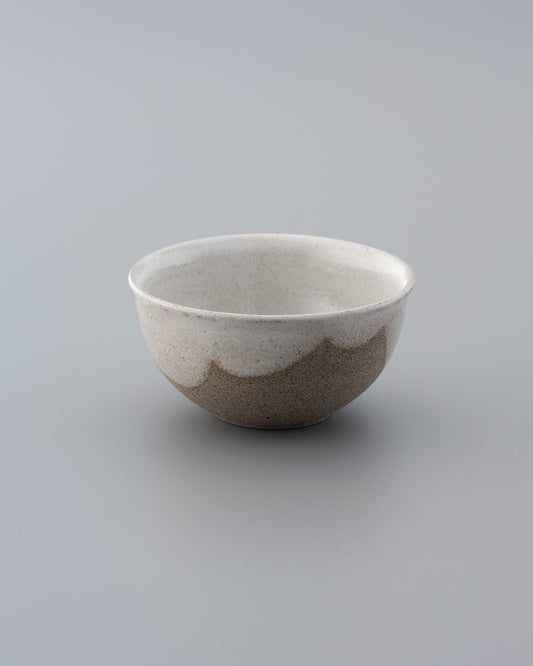 Gaiwan 01