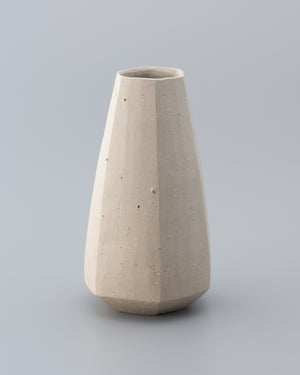 SHIRAHANA Flower vase 01