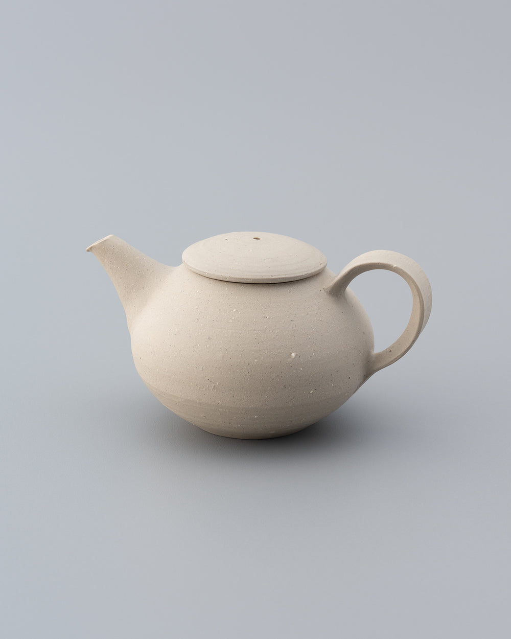SHIRAHANA Chinese Tea pot