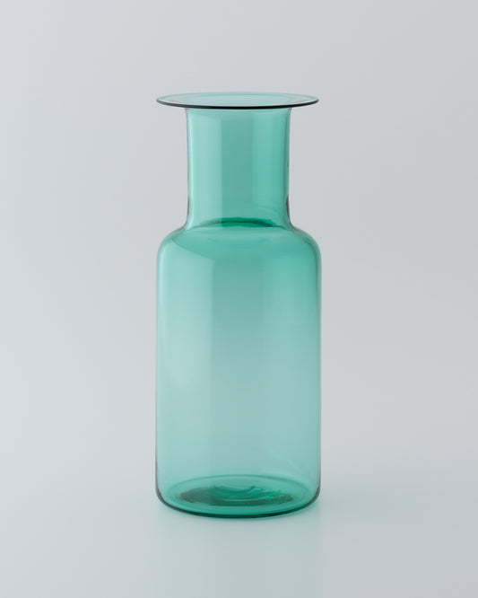 Unit Vase 30